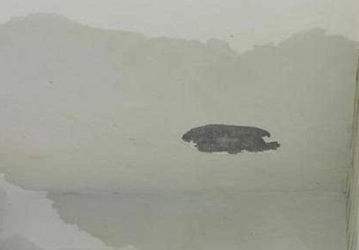 政和卫生间漏水维修公司专业解读政和卫生间防水的施工技术。